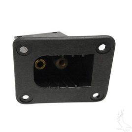 CGR-088 - Receptacle Only for EZ PowerWise Chargers