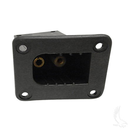 CGR-088 - Receptacle Only for EZ PowerWise Chargers