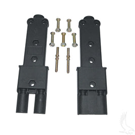 CGR-090 - Repair Kit, Charger Handle, Yamaha 48 Volt