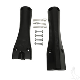 CGR-116 - Charger Handle Repair Kit, E-Z-Go RXV/TXT 48V 10+