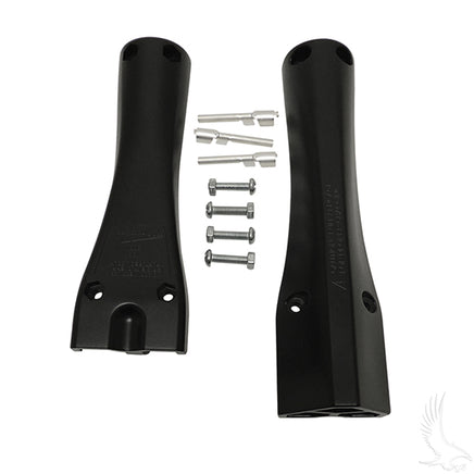 CGR-116 - Charger Handle Repair Kit, E-Z-Go RXV/TXT 48V 10+
