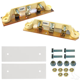 CGR-127 - Diode Assembly Kit, Club Car PowerDrive 3 Charger
