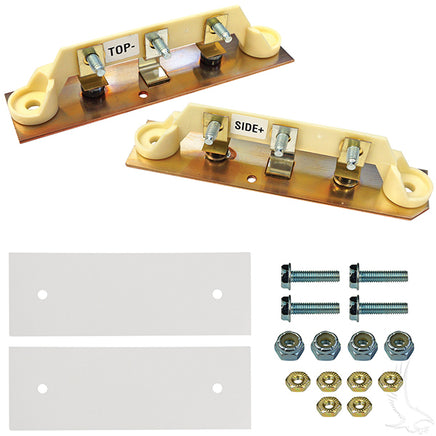 CGR-127 - Diode Assembly Kit, Club Car PowerDrive 3 Charger