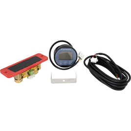 CGR-164 - State of Charge Meter for Lithium Firepower Battery