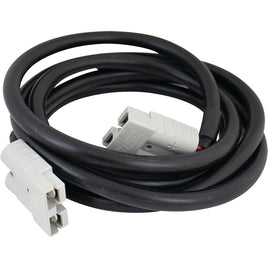 CGR-440 - Charger Cable, 7ft 12AWG, SB50