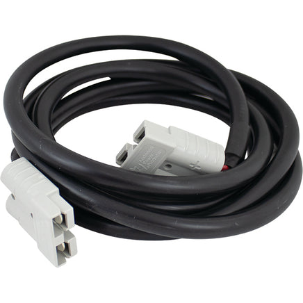 CGR-440 - Charger Cable, 7ft 12AWG, SB50