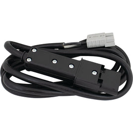 CGR-443 - Charger Cable, 7ft 12AWG, Yamaha 2-Pin