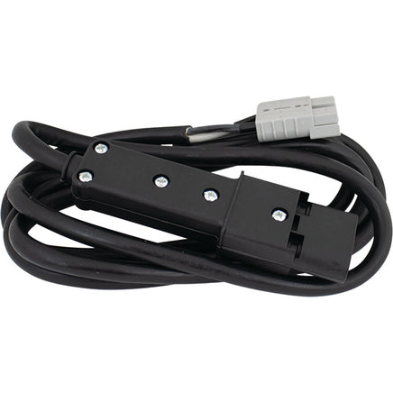 CGR-443 - Charger Cable, 7ft 12AWG, Yamaha 2-Pin