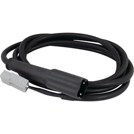CGR-444 - Charger Cable, 7ft  12AWG, Yamaha 3-Prong