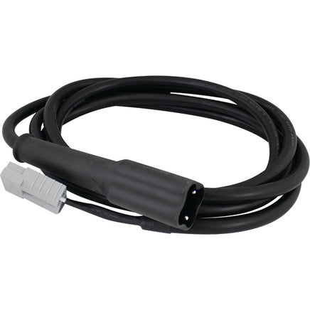 CGR-444 - Charger Cable, 7ft  12AWG, Yamaha 3-Prong
