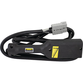 CGR-445 - Charger Cable, 7ft 12AWG, E-Z-Go PowerWise