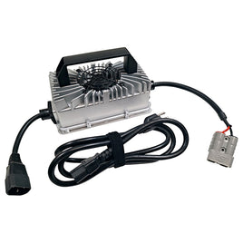CGR-630 - RHOX Lead Acid Charger 48V, 15 Amp