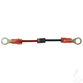 CON-004 - Diode, 3A for Solenoid. E-Z-Go Marathon Electric 89-94, Club Car Electric 90+