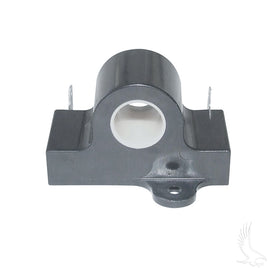CON-007 - Inductive Throttle Sensor, E-Z-Go Electric 94+, Series & SepEx, 36V/48V