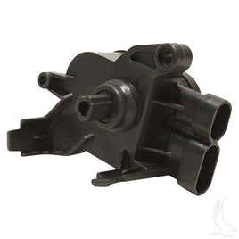 CON-011A - MCOR4, Motor Controller Input