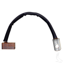 CON-017 - V-Glide Wiper Brush, Club Car DS Electric 88+