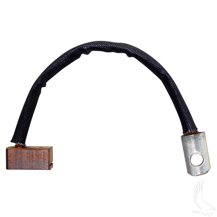 CON-017 - V-Glide Wiper Brush, Club Car DS Electric 88+