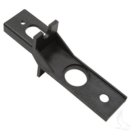 CON-018 - V-Glide Wiper Arm, Club Car DS Electric 88+