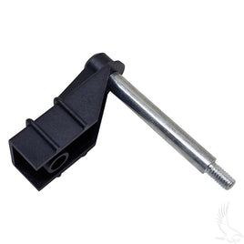 CON-019 - V-Glide Wiper Arm Holder, Club Car DS Electric 88+