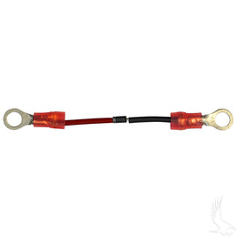 CON-030 - Diode, 1 amp for use with 200 amp solenoid