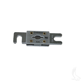 CON-037 - Fuse, 400 Amp for 450-600 Amp Applications