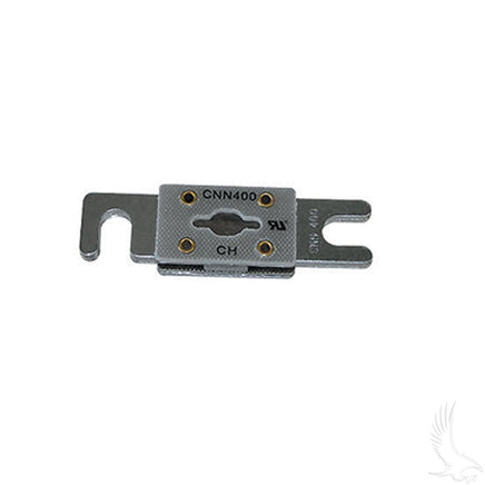 CON-037 - Fuse, 400 Amp for 450-600 Amp Applications