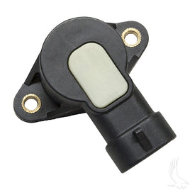 CON-044 - Throttle Sensor, Yamaha Drive
