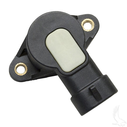 CON-044 - Throttle Sensor, Yamaha Drive