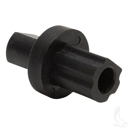 CON-048 - RTS Adapter Plug, CON-051 to Pedal Group 2