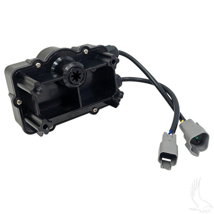 CON-050 - RTS Throttle Sensor, Club Car DS
