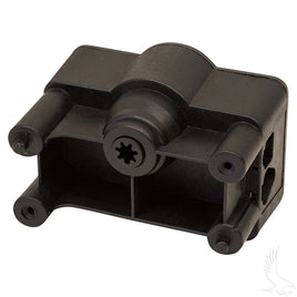 CON-053 - MCOR Potentiometer, Club Car DS, 01+