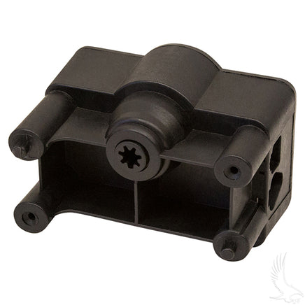 CON-053 - MCOR Potentiometer, Club Car DS, 01+