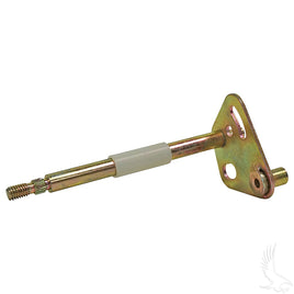 CON-056 - Accelerator, Pivot Rod, Club Car DS 96+