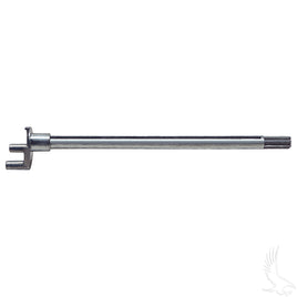 CON-062 - MCOR Drive Bar, Club Car DS 48V 2001+