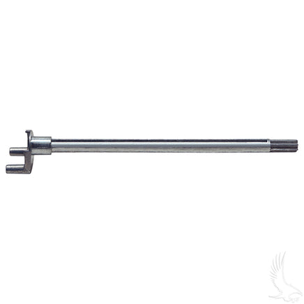 CON-062 - MCOR Drive Bar, Club Car DS 48V 2001+