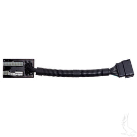 CON-NV017 - Navitas, Vehicle Harness, TSX E-Z-GO 1268-1264