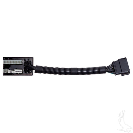CON-NV017 - Navitas, Vehicle Harness, TSX E-Z-GO 1268-1264