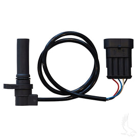 CON-NV020 - Navitas, Sensor, Speed Encoder 4kW-5kW AC Motor