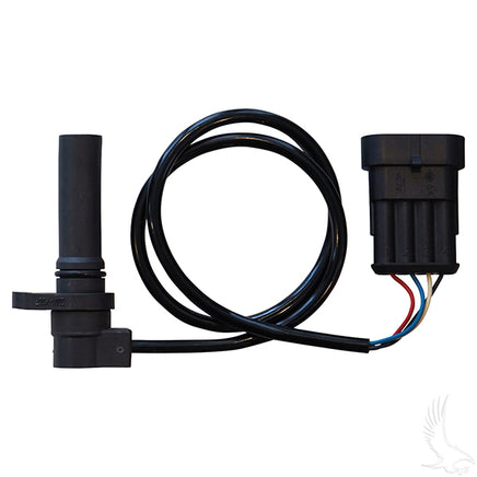 CON-NV020 - Navitas, Sensor, Speed Encoder 4kW-5kW AC Motor