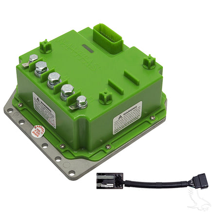 CON-NV440CCSPX - Controller, Navitas 440A, Club Car/Star SEPEX