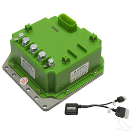 CON-NV440IQ - Controller, Navitas 440A, Club Car IQ