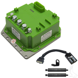 CON-NV440PDS - Controller, Navitas 440A, E-Z-Go PDS