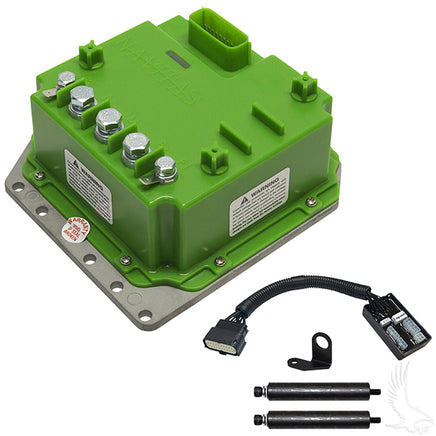 CON-NV440PDS - Controller, Navitas 440A, E-Z-Go PDS
