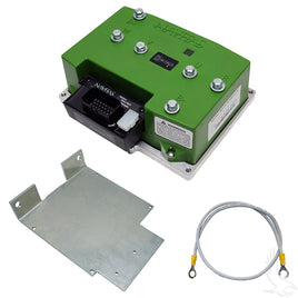 CON-NV440RXV-D - Controller Package AC Drive, Navitas 440A, E-Z-Go RXV w/Danaher Controller