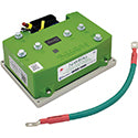CON-NV440RXV-L - Navitas, Controller, TAC2 440A CAN E-Z-GO RXV Elite/Lithium