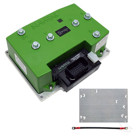 CON-NV440YDR-AC - Controller Package AC Drive ,Navitas 440A, Yamaha Drive2/Drive