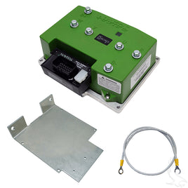 CON-NV600RXV-D - Navitas, Controller, TAC2 600A CAN E-Z-GO RXV w/ Danaher Controller