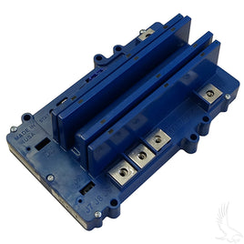 CON-SR300 - Controller, Alltrax SR Series 12v-48v 300amp