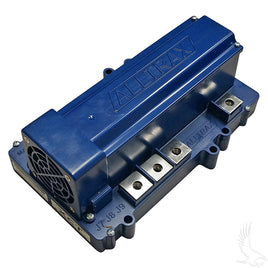 CON-SR500 - Controller, Alltrax SR Series 12v-48v 500amp