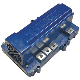 CON-SR600 - Controller, Alltrax SR Series 12v-48v 600amp
